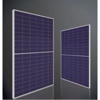 Panel fotowoltaiczny Seraphim SRP-280-6BPB 280WP Poly | SRP-280-6BPB Seraphim