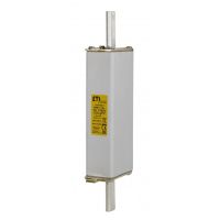 Wkładka bezpiecznikowa (topikowa) NH01XL 50A gPV 1500V DC Fotowoltaika - PV | 004110692 Eti