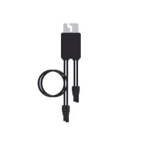 Optymalizator mocy Huawei  SUN2000-450W-P2 | SUN2000-450W-P2 HUAWEI