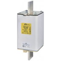 Wkładka bezpiecznikowa (topikowa) NH3L 450A gPV 1500V DC Fotowoltaika - PV | 004110717 Eti