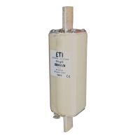 Wkładka bezpiecznikowa (topikowa) NH3L/K 400A gG 1200V zwłoczna / Z wybijakiem | 004113830 Eti