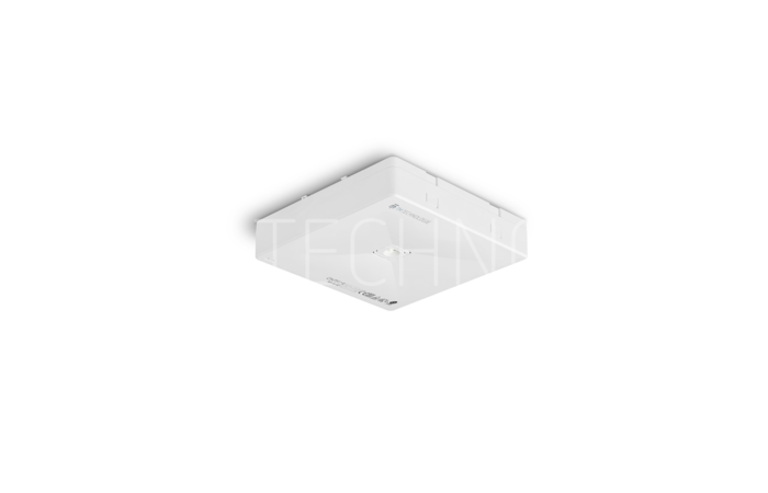 Oprawa awaryjna ONTEC R M2 102 M ST/W | TM-OR.M2.ST003 TM Technologie