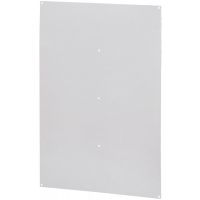 Płyta montażowa EPC-PMP 80-60 | 001102623 Eti