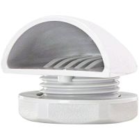 Moduł wentylacji IP54 (mały) EPC-VDS | 001102634 Eti