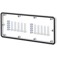 Kołnierz łączący EPC-CF-C 35x15 | 001102640 Eti