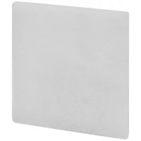 Mata filtracyjna 250x250, IP54 (1kpl.=6szt.) EF-250M | 001344053 Eti