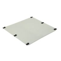 Osłona pełna (750x450) - CP 3-3 F | 001101445 Eti