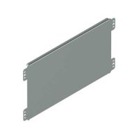 Płyta montażowa uniwersalna (250) PM-F 1-24 | 001341000 Eti