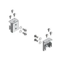 Element wodzący do UW-BCR bez możliwości przykręcenia osłonek, CR-A (kpl.=2szt.) | 001338215 Eti