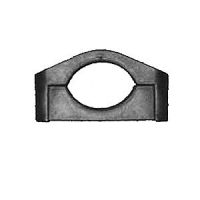 Uchwyt U2 45-70mm U200 | 002912041 Eti