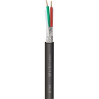 Kabel sterowniczy BiT L2-BUS outdoor 1x2x0,64 BĘBEN | EB0003 Bitner