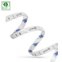 Taśma LED 5050 30LED 35W RGB IP20 bez osłony (rolka 5m) 5 lat gw. | WOJ+11937 Wojnarowscy