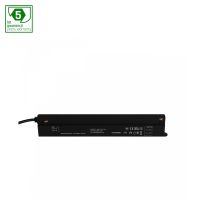 Zasilacz 150W SYSTEM SHIFT czarny | WLD+40029 Wojnarowscy