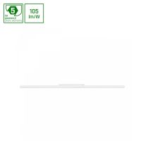 Oprawa LED LINE L  na szynoprzewód 902x23x42mm 22W 100st biały 5 lat gw. CASAMBI system SHIFT | WLD+40039_CASAMBI Wojnarowscy