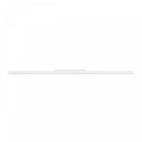 Oprawa LED LINE L  na szynoprzewód 902x23x42mm 22W 100st biały 5 lat gw. DALI system SHIFT | WLD+40039_DALI Wojnarowscy