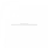 Oprawa LED LINE M  na szynoprzewód 602x23x42mm 17W 100st biały 5 lat gw. CASAMBI system SHIFT | WLD+40038_CASAMBI Wojnarowscy