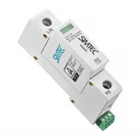 Ogranicznik przepięć warystorowy Simitec SM20C/1-275 | 85101000 Simet