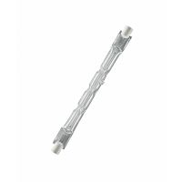 Żarnik halogenowy HALOLINE ECO 64695 120W 230V R7S | 4008321928092 Ledvance