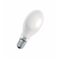 Lampa metalohalogenkowa HQI-E 250W/D PRO COATED E40 18000lm 5500K | 4008321677907 Ledvance
