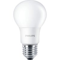 Lampa LED CorePro LEDbulb 7,5W-60W 840 4000K 806lm E27 A60 ND matowa | 929001234702 Philips