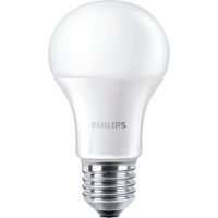 Lampa LED CorePro LED bulb ND 12.5-100W A60 E27 840 | 929001312402 Philips
