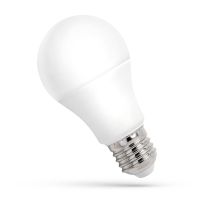 Lampa LEDBulb GLS 13W 1320lm NW 4000K E27 230V naturalna biała | WOJ+14102 Wojnarowscy