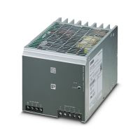 Zasilacz ESSENTIAL-PS/3AC/24DC/960W/EE | 1018294 Phoenix Contact
