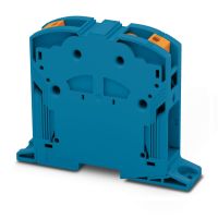 Złącze wysokoprądowe PTPOWER 185 F BU | 1054733 Phoenix Contact