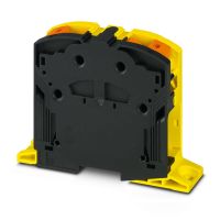 Złącze wysokoprądowe PTPOWER 185 FE-F | 1054734 Phoenix Contact