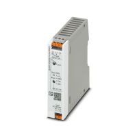 Zasilacz QUINT4-PS/1AC/5DC/5/PT | 2904595 Phoenix Contact