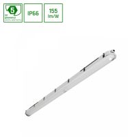 Oprawa LIMEA GIGANT PRO HERMETYK 58/47/37/27W 4200-8700lm 4000K NW 230V 120° IP66 IK10 1500x80x68mm  | SLI028252NW_PW Wojnarowscy