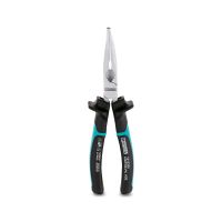 Szczypce ze zwężonymi końcówkami UNIFOX-PC VDE | 1212205 Phoenix Contact