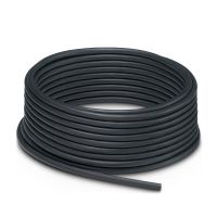 krążek kabla SAC-12P-100,0-35T/SH-0,14 | 1405789 Phoenix Contact