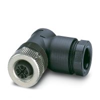 Wtykowe złącza mocy SACC-M12FRS-3PECON-PG11-M | 1408987 Phoenix Contact