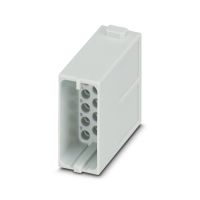 Moduł wkładki stykowej- HC-M-17-CT-M | 1414356 Phoenix Contact