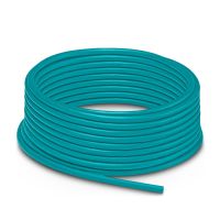 Kabel sieciowy VS-OE-OE-94A-100,0 (100m) | 1416305 Phoenix Contact