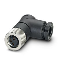 Złącze wtykowe SACC-M 8FR-4CON-M | 1513444 Phoenix Contact