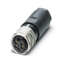 Złącze wtykowe SACC-MINFS-5CON-PG13 | 1521397 Phoenix Contact
