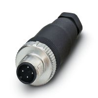 Złącze wtykowe SACC-MS-4CON-PG 7-M SCO | 1542952 Phoenix Contact