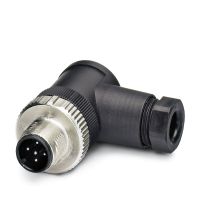 Złącze wtykowe SACC-MR-5CON-PG 7-M SCO | 1542994 Phoenix Contact