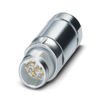 Złącza wtykowe sprzęgające SF-5EP1N8A9LDL | 1605510 Phoenix Contact