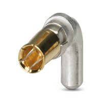 wkładka stykowa D-SUB VS-BU-LH-3,6/18/3,8 | 1655454 Phoenix Contact