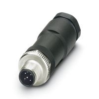 Złącze wtykowe SACC-M12MS-5CON-PG11-DUO-M | 1662748 Phoenix Contact