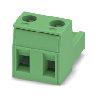 Wtyk GMSTB 2,5/ 2-ST-7,62 | 1766990 Phoenix Contact