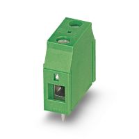 Zacisk przyłączeniowy płytki drukowanej KDS 4, 41A, 320V | 1780507 Phoenix Contact