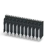 Terminal przyłączeniowy do PCB SPT-THR 1,5/ 4-V-3,5 P26 | 1822338 Phoenix Contact
