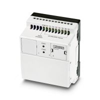 Jednostka podstawowa NLC-055-024D-08I-04QTP-00A | 2700453 Phoenix Contact
