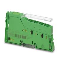 Złącze Inline IB IL AI 4/I-PAC | 2700458 Phoenix Contact