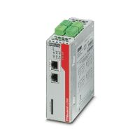 Router FL MGUARD RS2000 TX/TX VPN | 2700642 Phoenix Contact