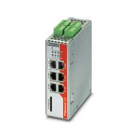 Router FL MGUARD RS2005 TX VPN | 2701875 Phoenix Contact